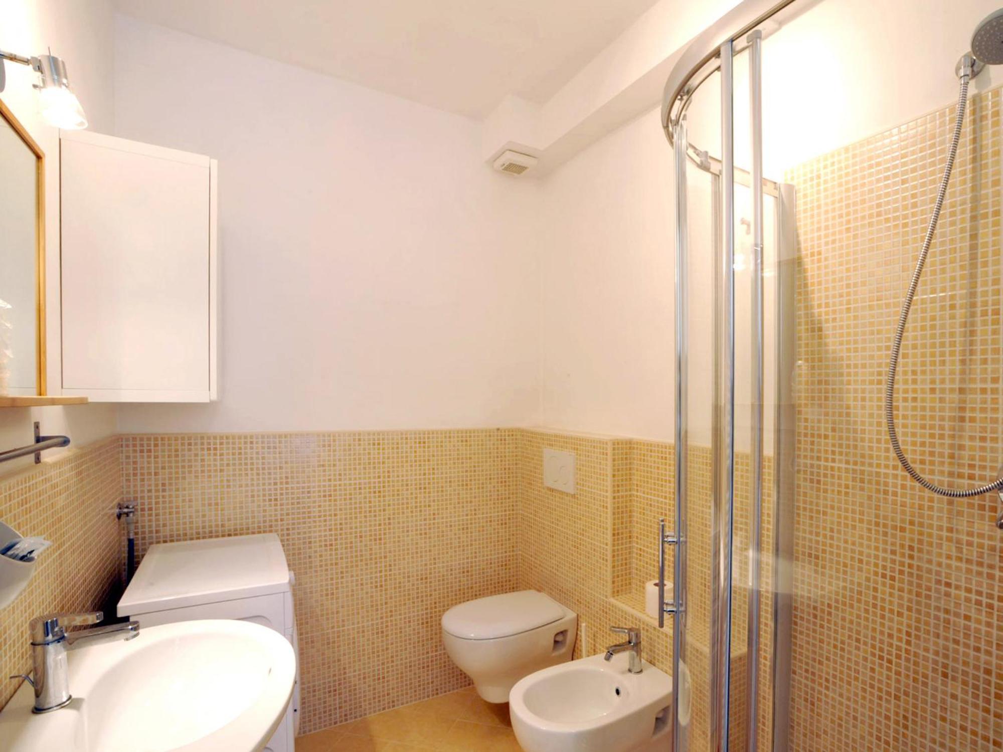 Albergo Ristorante Corsini Pavullo nel Frignano Habitación foto