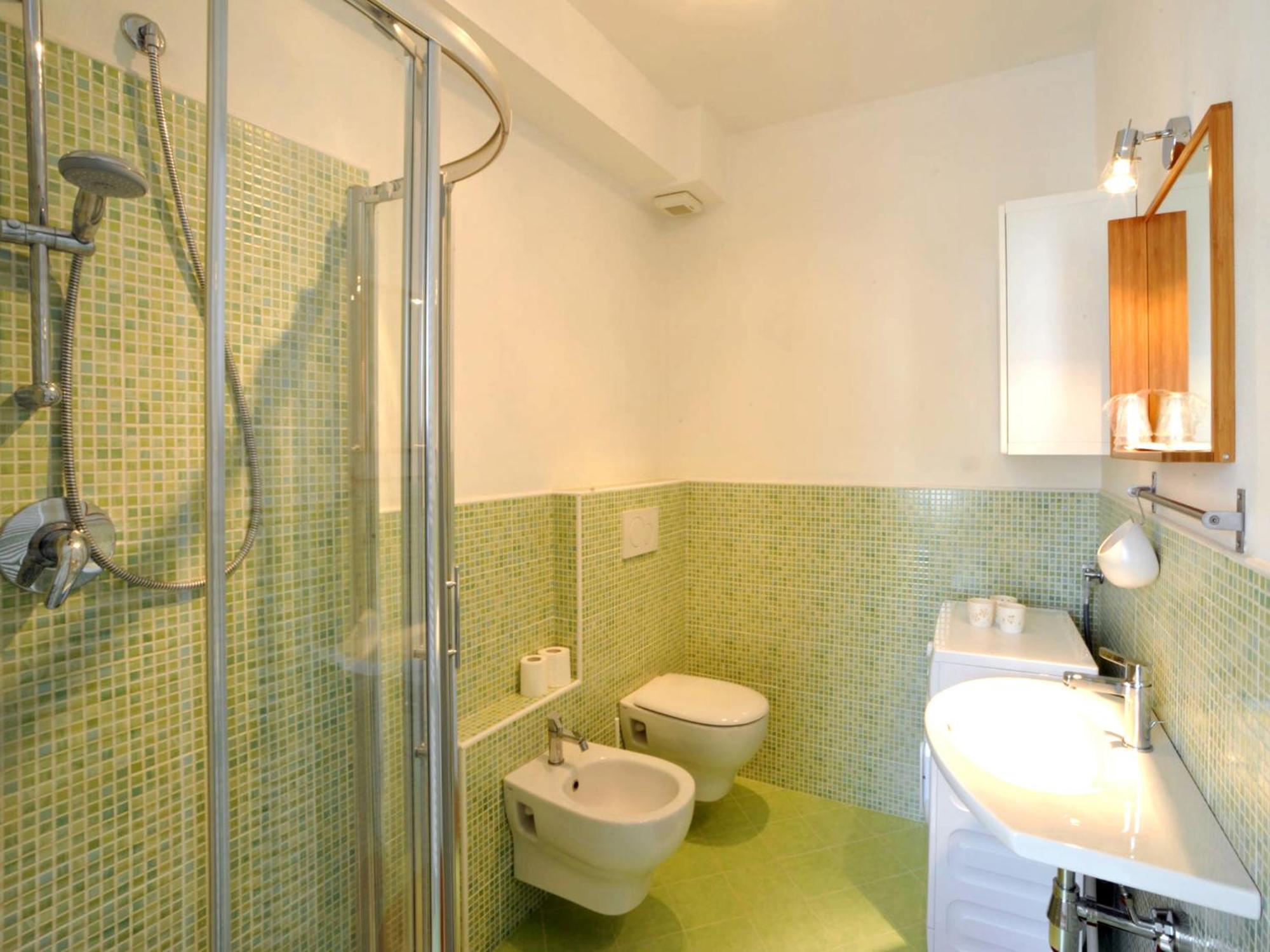 Albergo Ristorante Corsini Pavullo nel Frignano Habitación foto
