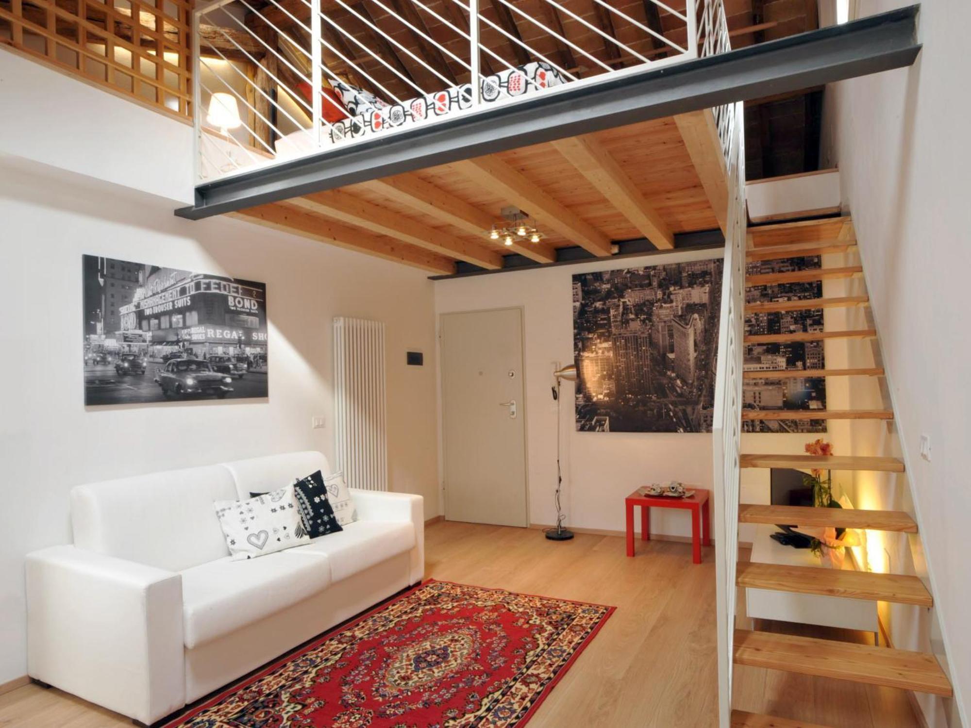 Albergo Ristorante Corsini Pavullo nel Frignano Habitación foto