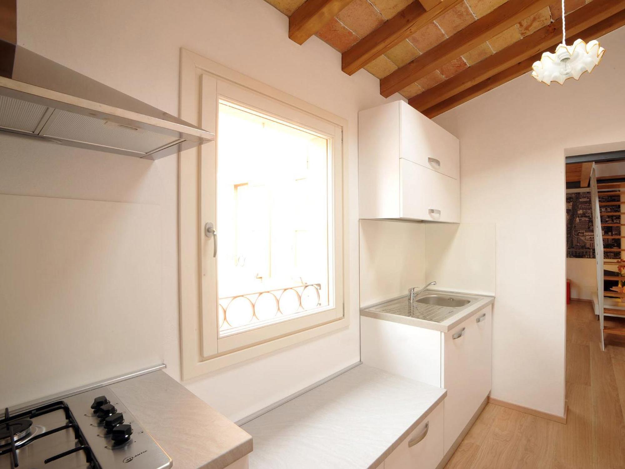 Albergo Ristorante Corsini Pavullo nel Frignano Habitación foto