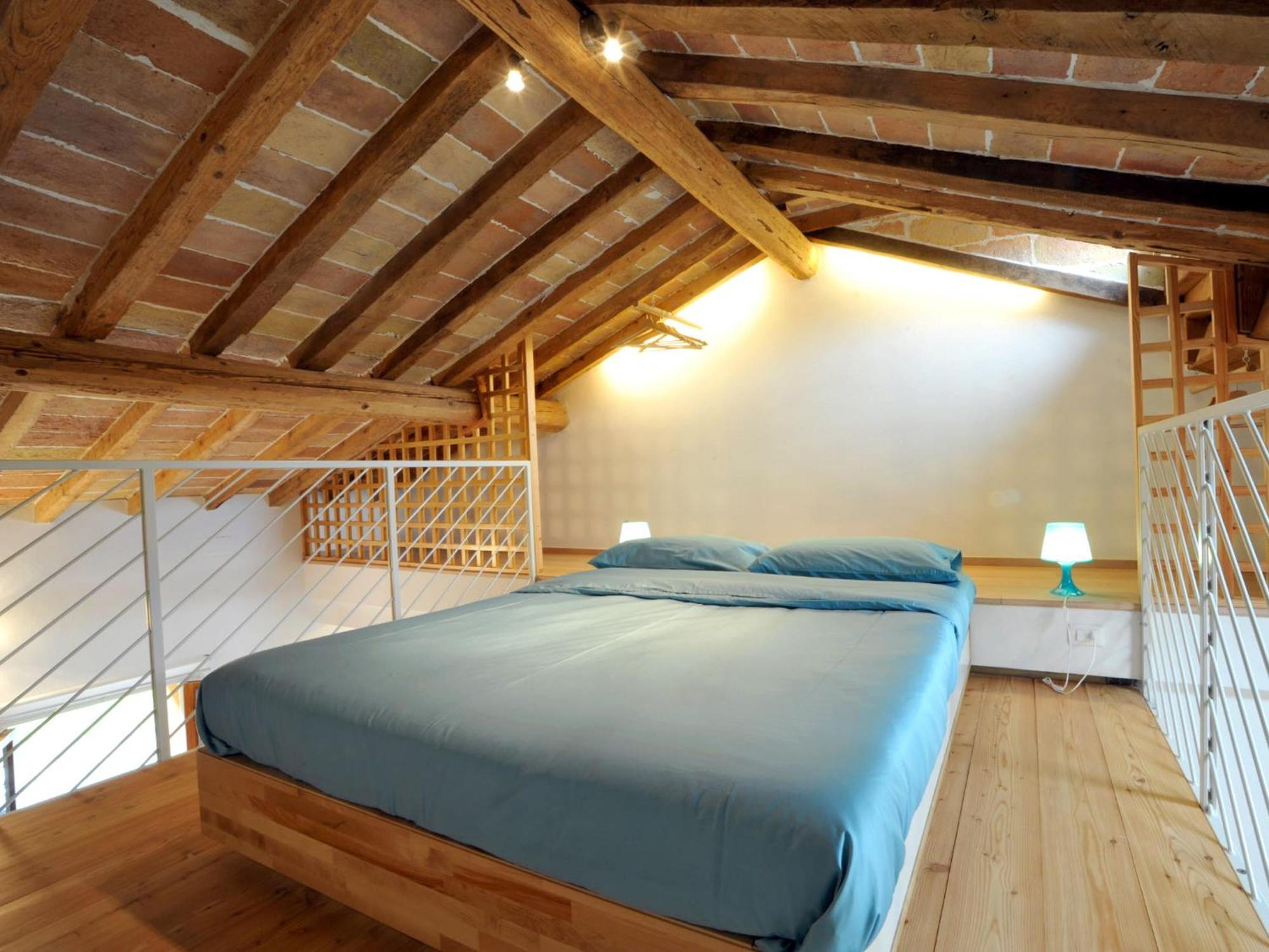 Albergo Ristorante Corsini Pavullo nel Frignano Habitación foto