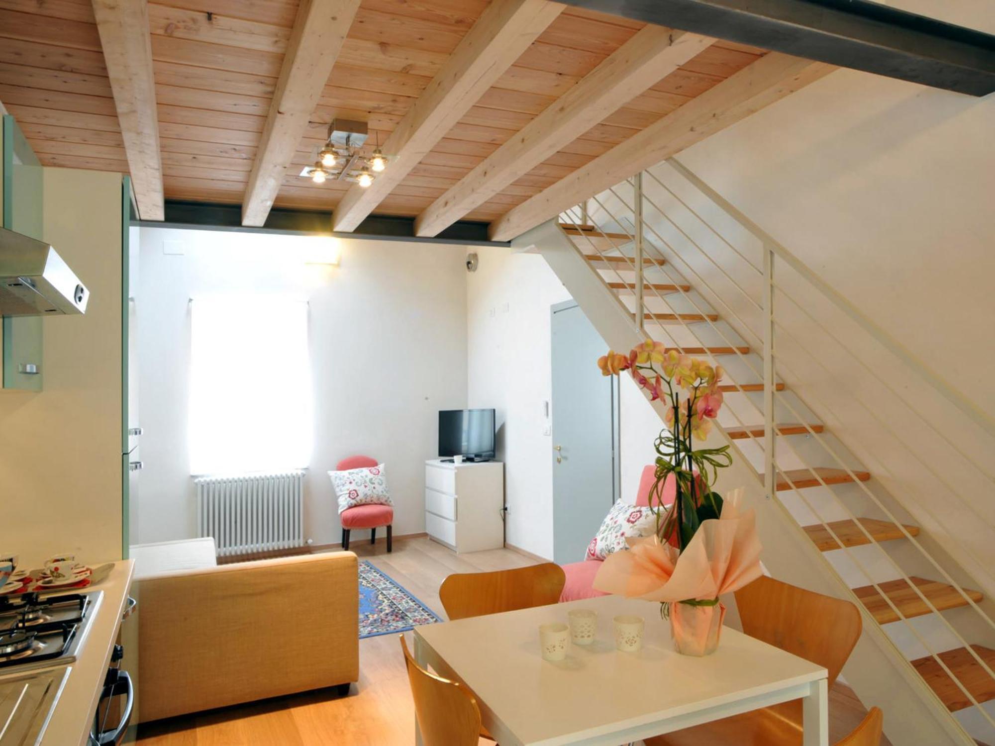 Albergo Ristorante Corsini Pavullo nel Frignano Habitación foto