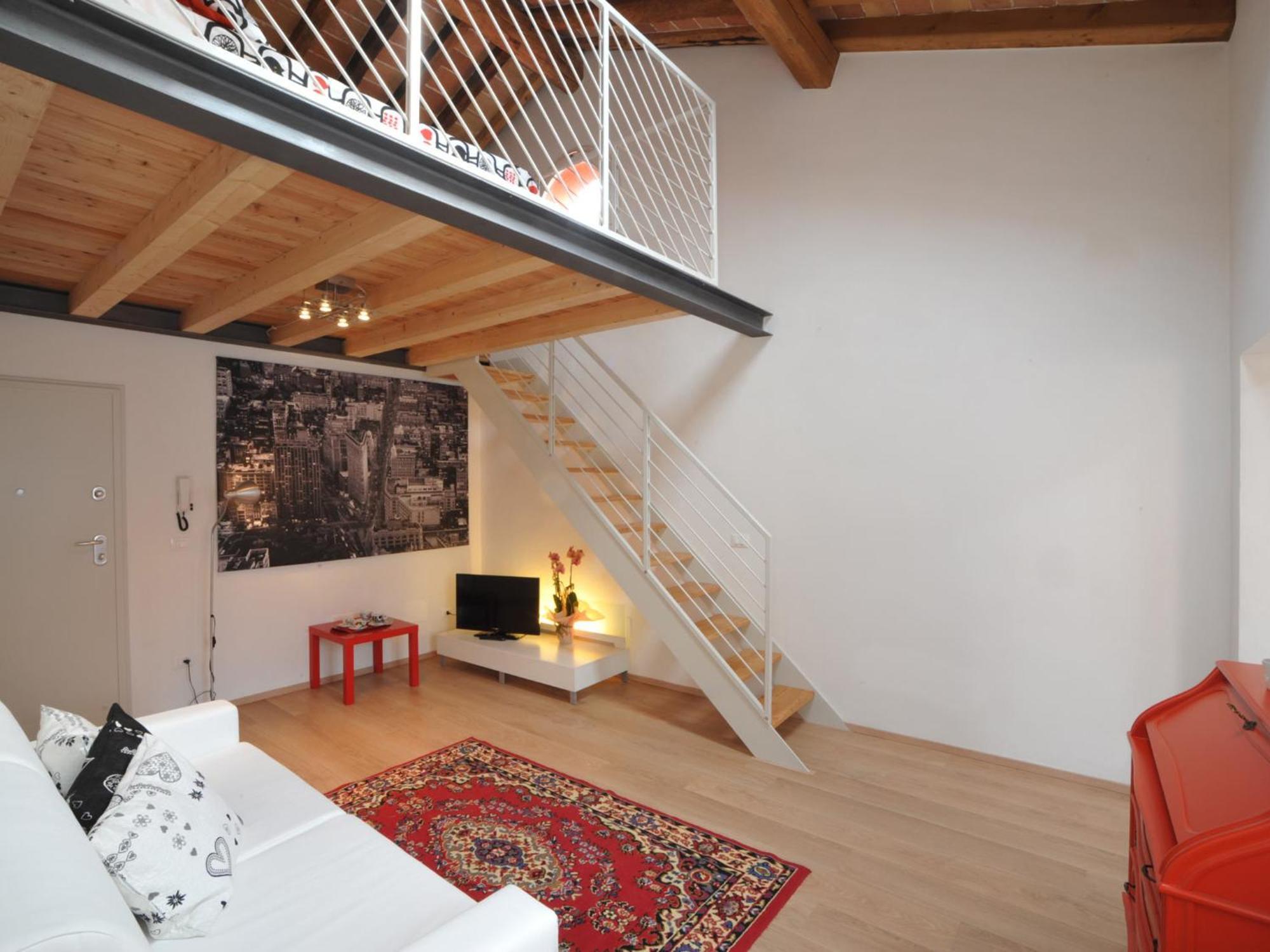 Albergo Ristorante Corsini Pavullo nel Frignano Habitación foto